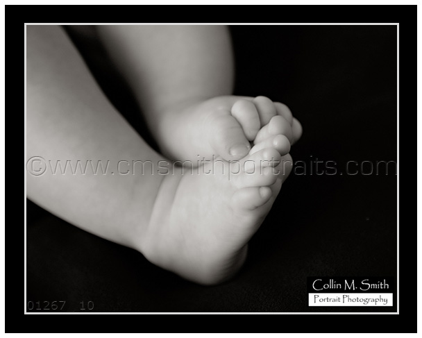 01267FB-010 01267FB-010